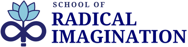 School of Radical Imagination